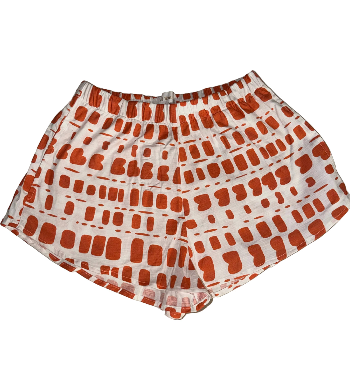 Miter Mālie Shorts