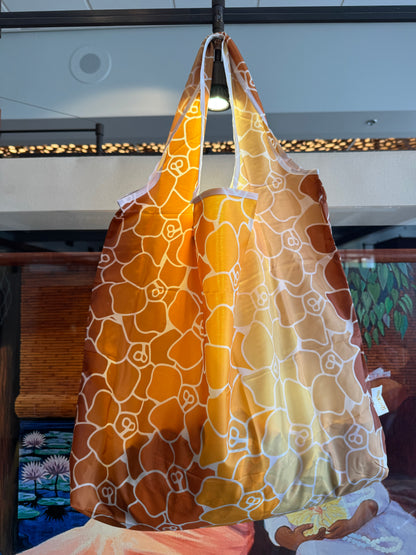 Reusable Bag