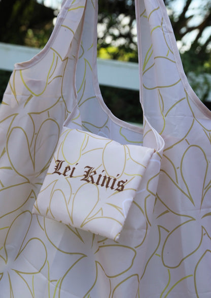 Reusable Bag