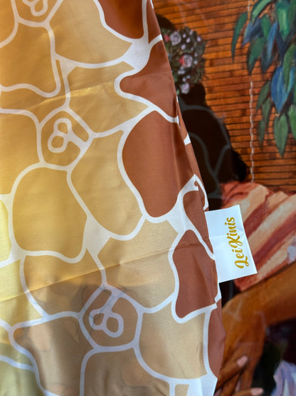 Reusable Bag