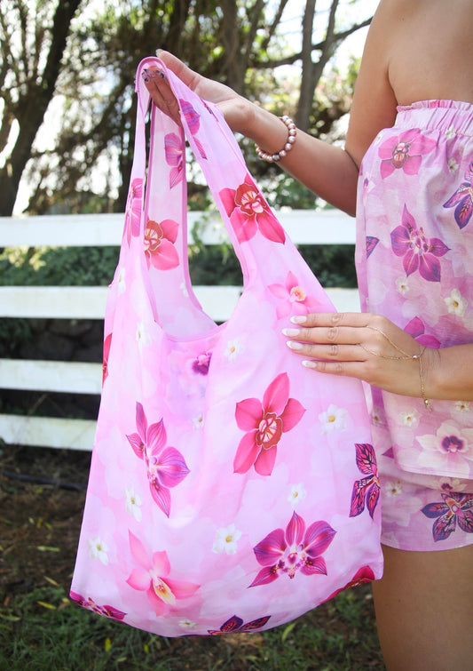 Reusable Bag