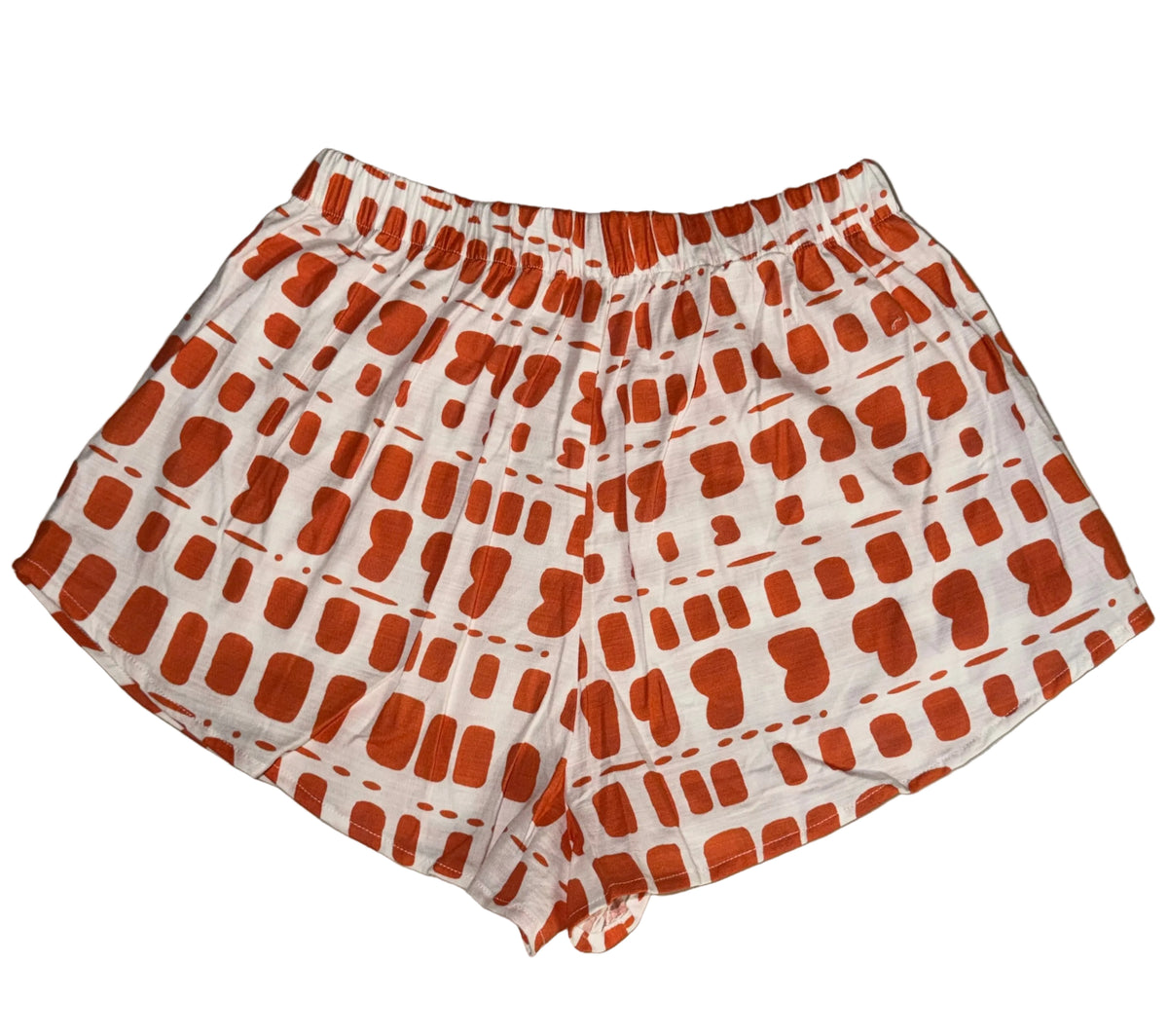 Miter Mālie Shorts