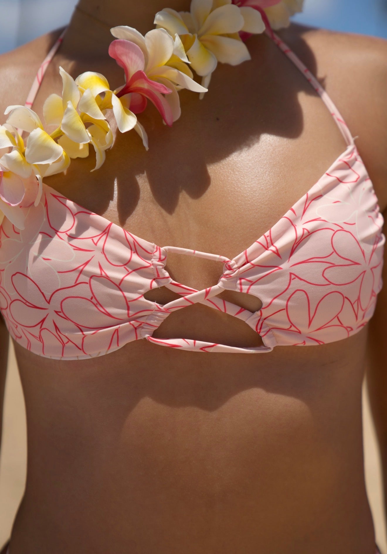 Bikini Top