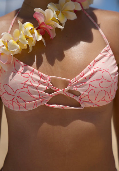 Bikini Top