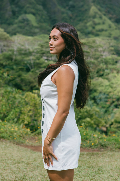 Kuiki Romper